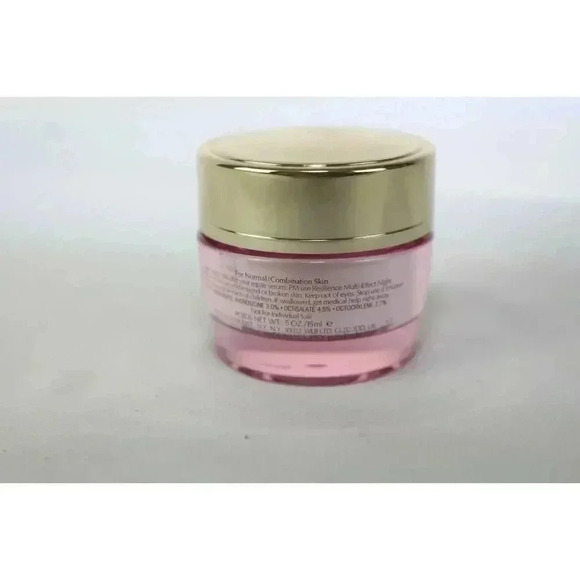 ladies ESTEE LAUDER Resilience - Picture 2 of 2